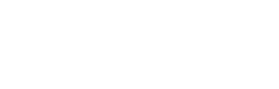 takehills